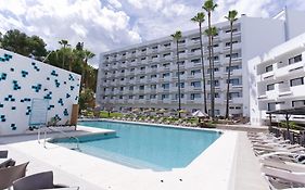 Al Andalus Holidays